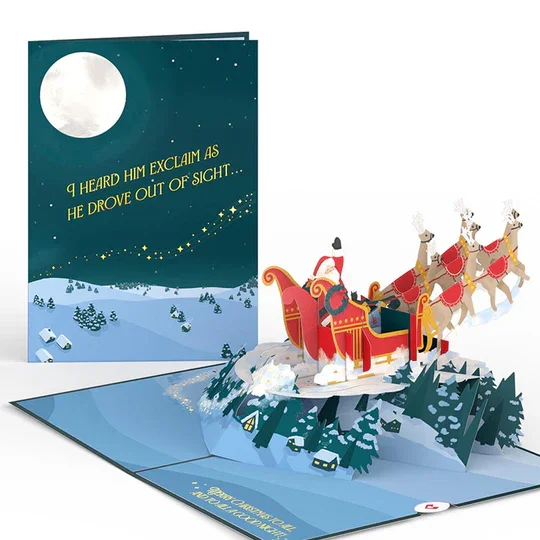 LP5759_NightSkySantaSleighPop-UpCard_CoverOverview.webp