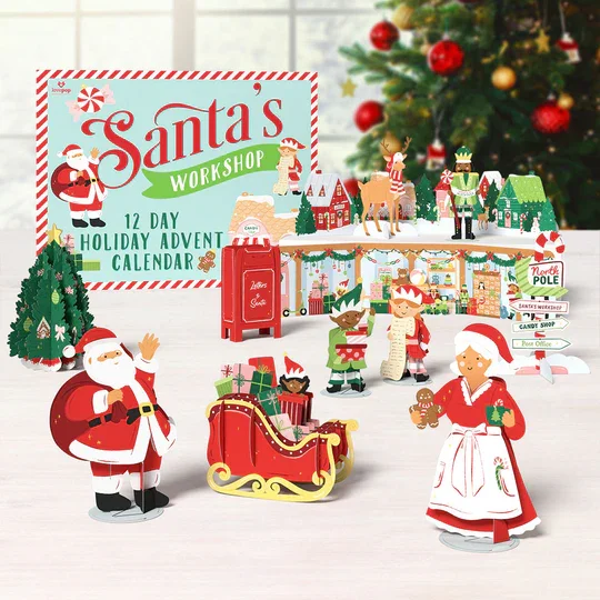 PA5768_Santa_sWorkshop12DayHolidayAdventCalendar_Lifestyle.webp