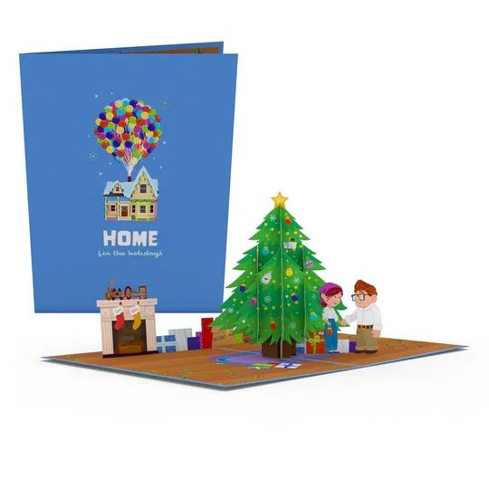 Renders-LP4179_DisneyandPixarUpHomeForTheHolidays_8-CoverOverview.webp