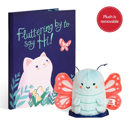 LP12650_Hi_ButterflyPlushpopCard_CoverOverview_7889f307-a106-4bca-80cb-053589d79239.webp