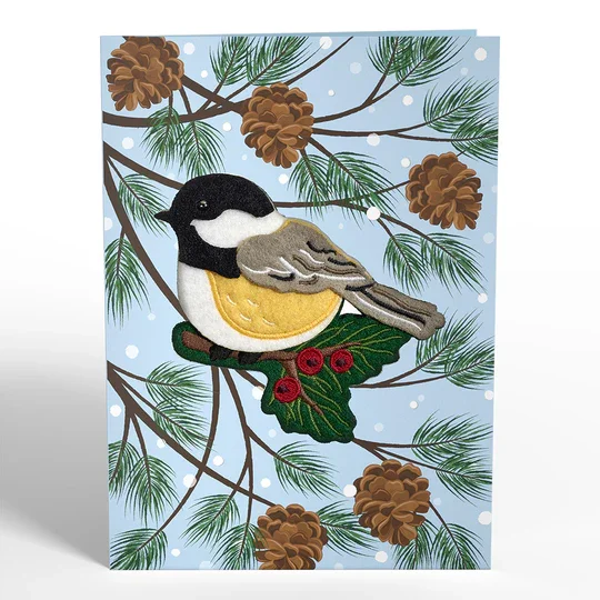 LP8522_WinterChickadeeHeartFeltCharmCard__Cover.webp