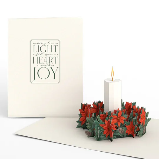 PA8508_SpiritofChristmasCardPack12Pop-UpCardswithEnvelopes_CoverOverview_2.webp