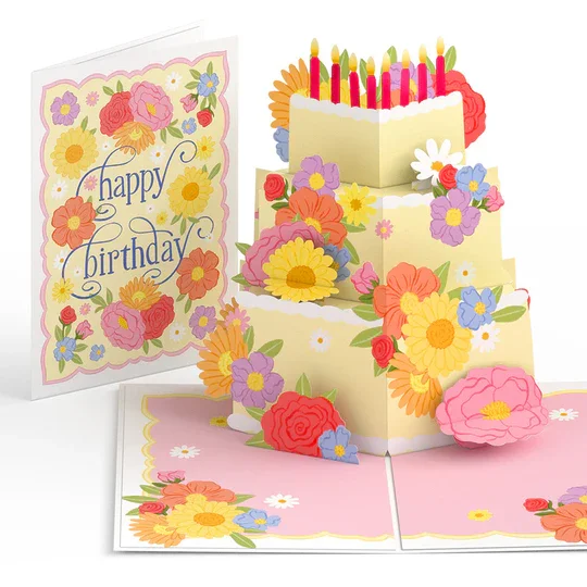 LP13670_CoverOverview.webp