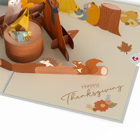 LP5053_WoodlandHarvestThanksgivingAnimals_Sentimental_view_1000x1000_e4ca20d0-921c-48bb-8206-242949c1d508.webp