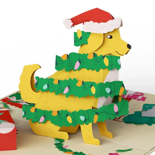 LP8503_FelizNaughtyDogChristmasPop-UpCard_Detail.webp
