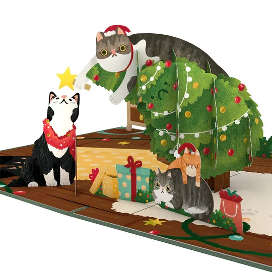 LP4288_MeowyLittleChristmasCats_1_Detail_1000x1000_78fd82f6-3029-4c0d-a29a-290972ad8bb4.webp