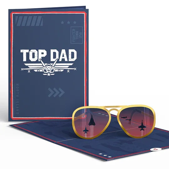LP11995_TopGunMaverickTopDadPop-UpCard_CoverOverview.webp