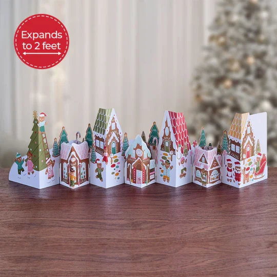 CP5761_Holiday_Gingerbread_Village_Loooooong_Card_Lifestyle_30c8d162-831d-4081-873a-d25cb16bcbf3.webp