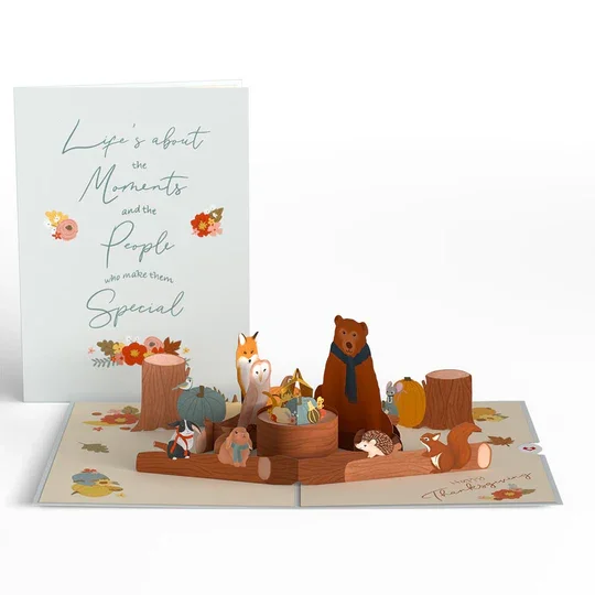 LP5053_WoodlandHarvestThanksgivingAnimals_CoverOverview_1000x1000_c7973071-27a9-4f1e-90f8-33212d92afcc.webp