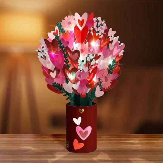 CP10571_Whimsical_Hearts_Light-Up_Bouquet_Lifestyle.webp
