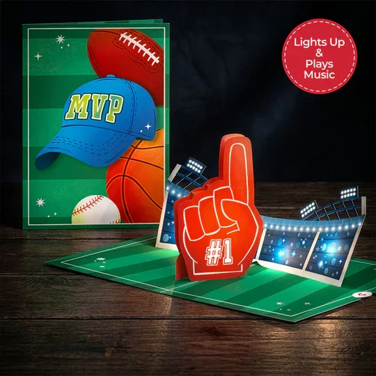 LP12655_MVPStadiumMusicandLightsPop-UpCard_CoverOverview.webp