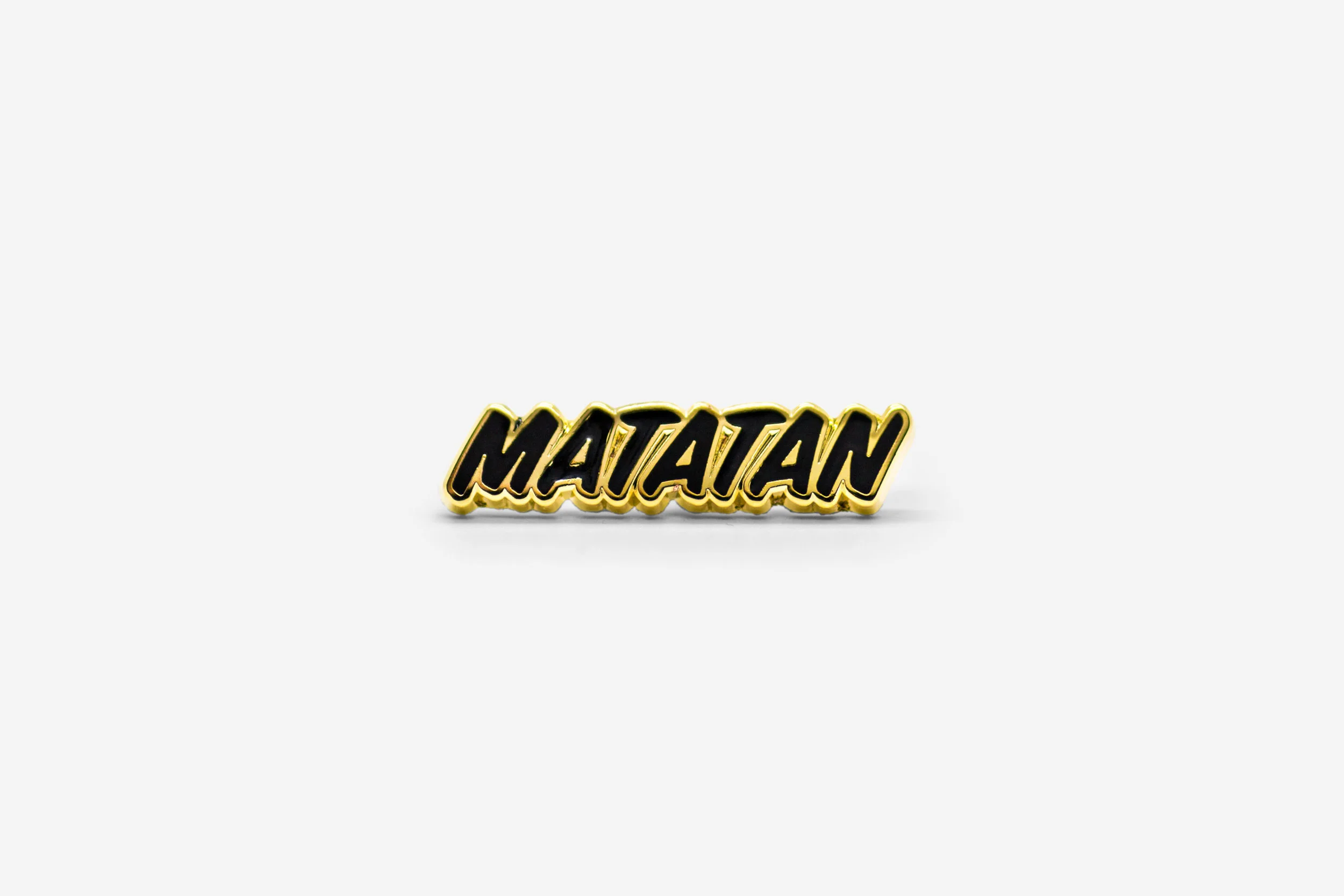 Dominican Republic Accessories