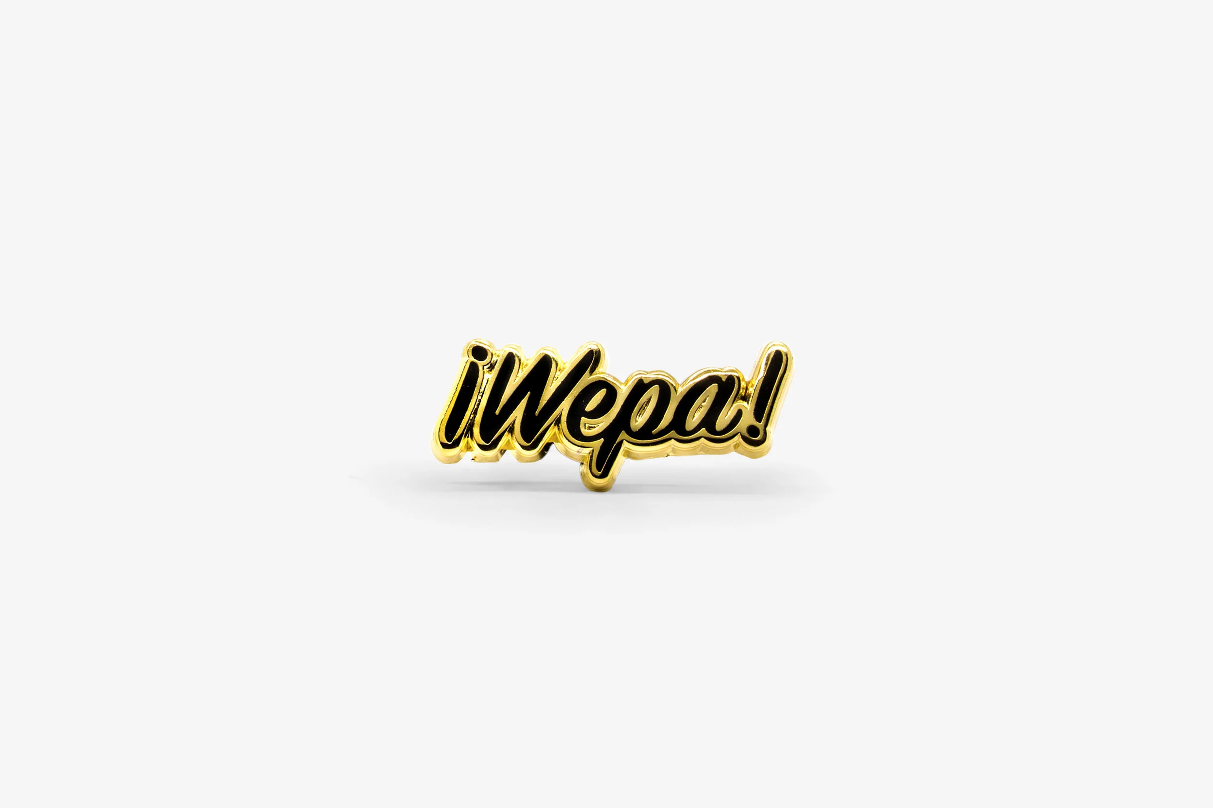 p18c17_wepa_01.jpg
