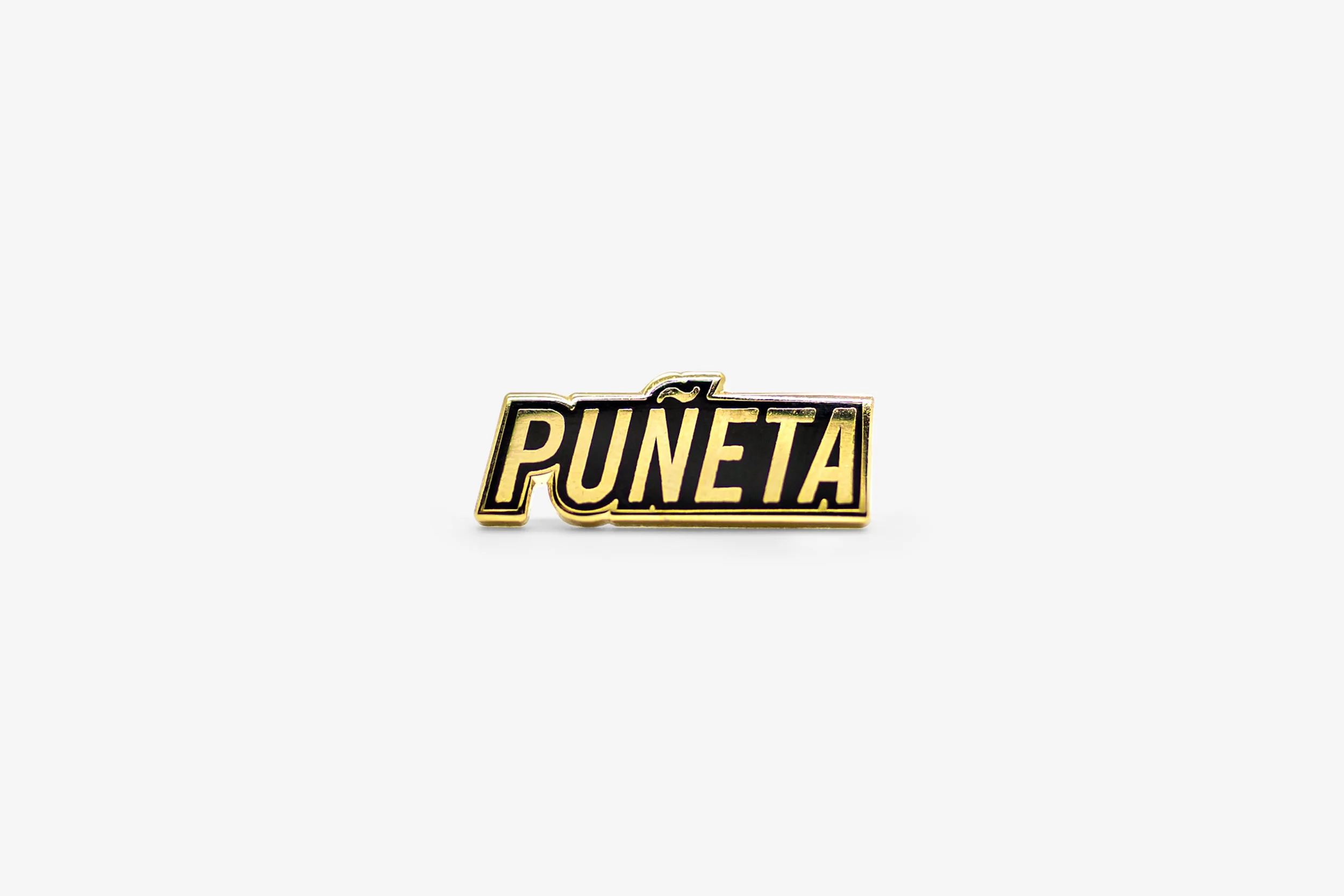 p18c125_puneta_01.jpg