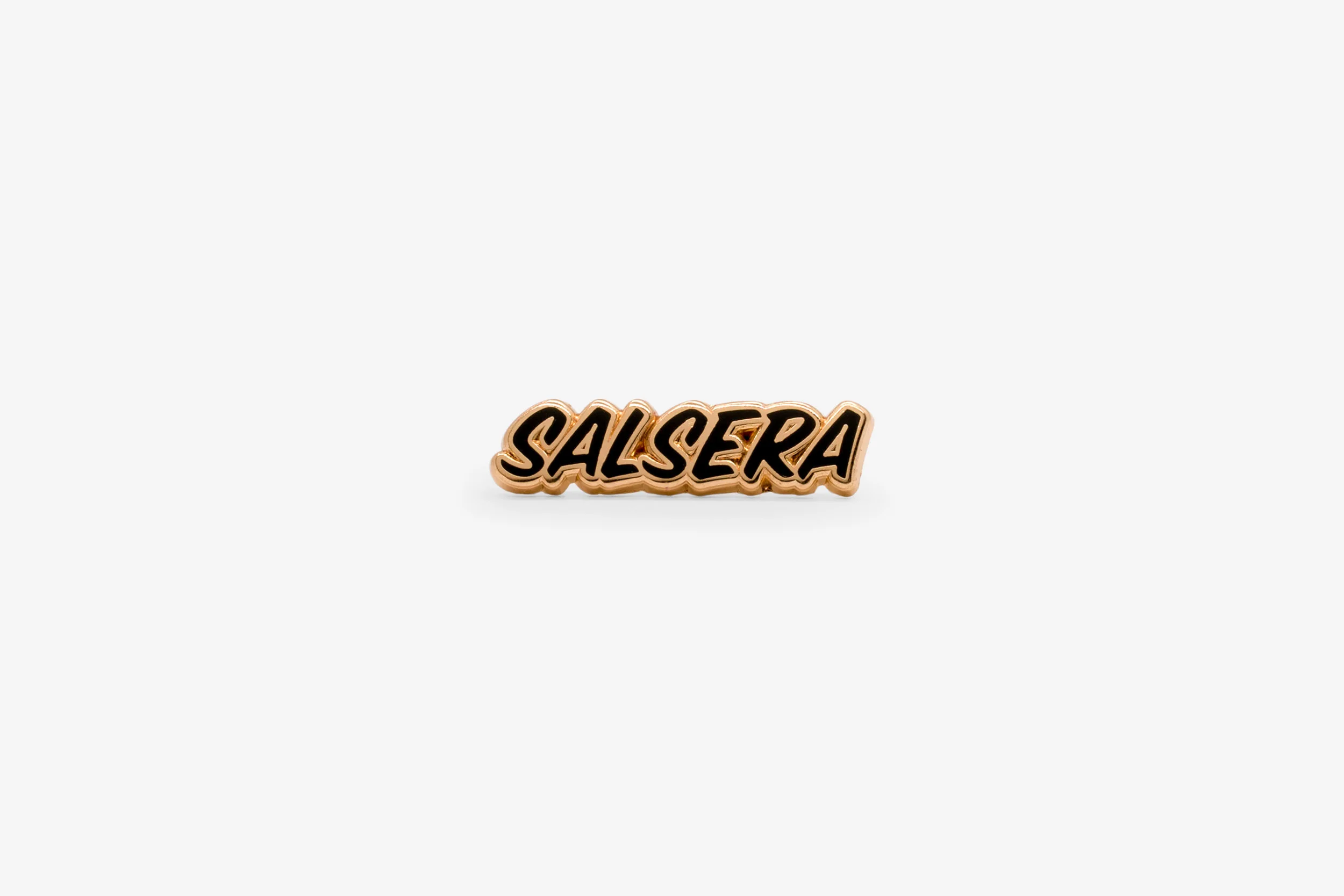 p18c128_salsera_01.jpg
