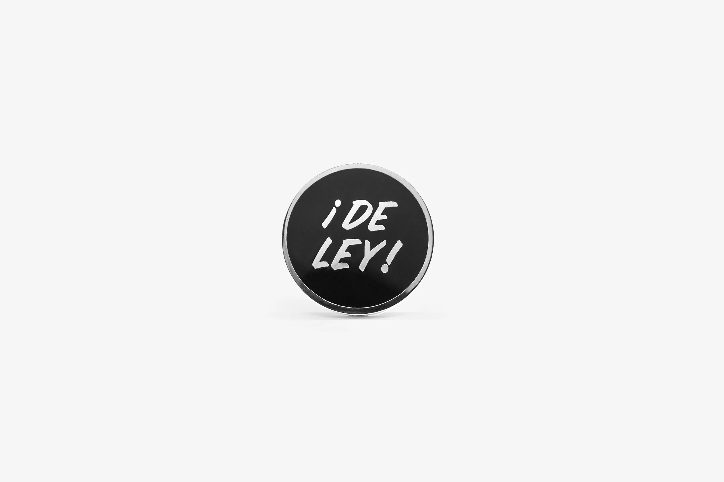 p18c140_deley_01.jpg