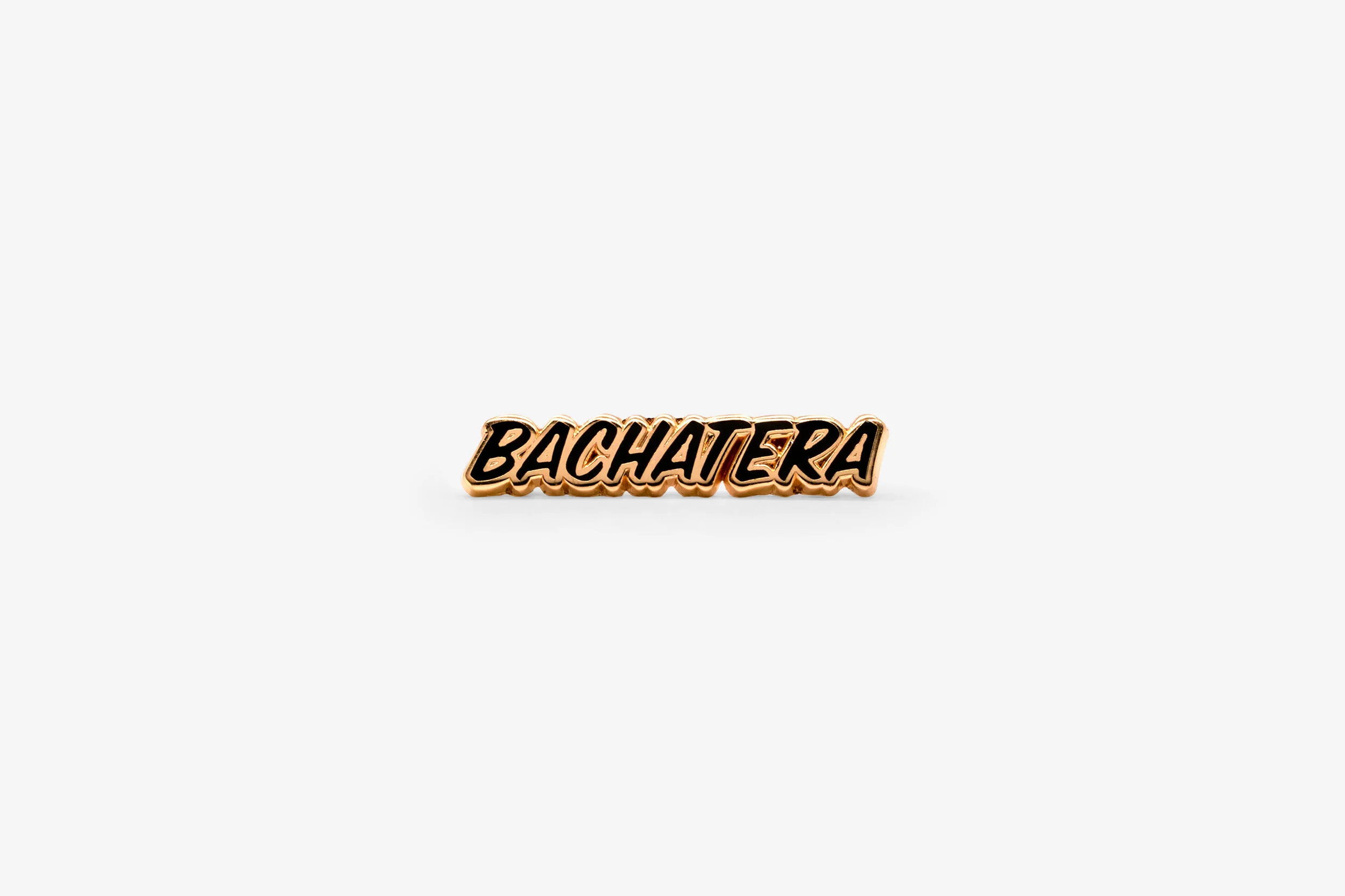 p18c147_bachatera_01.jpg