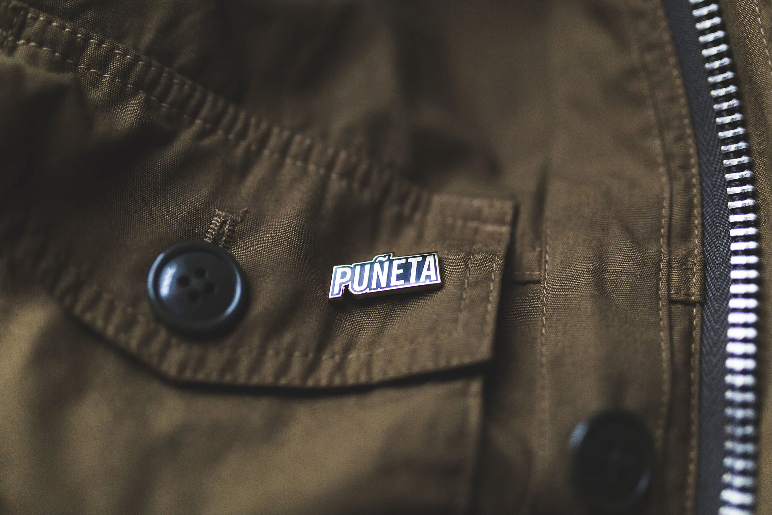 Puñeta.jpg