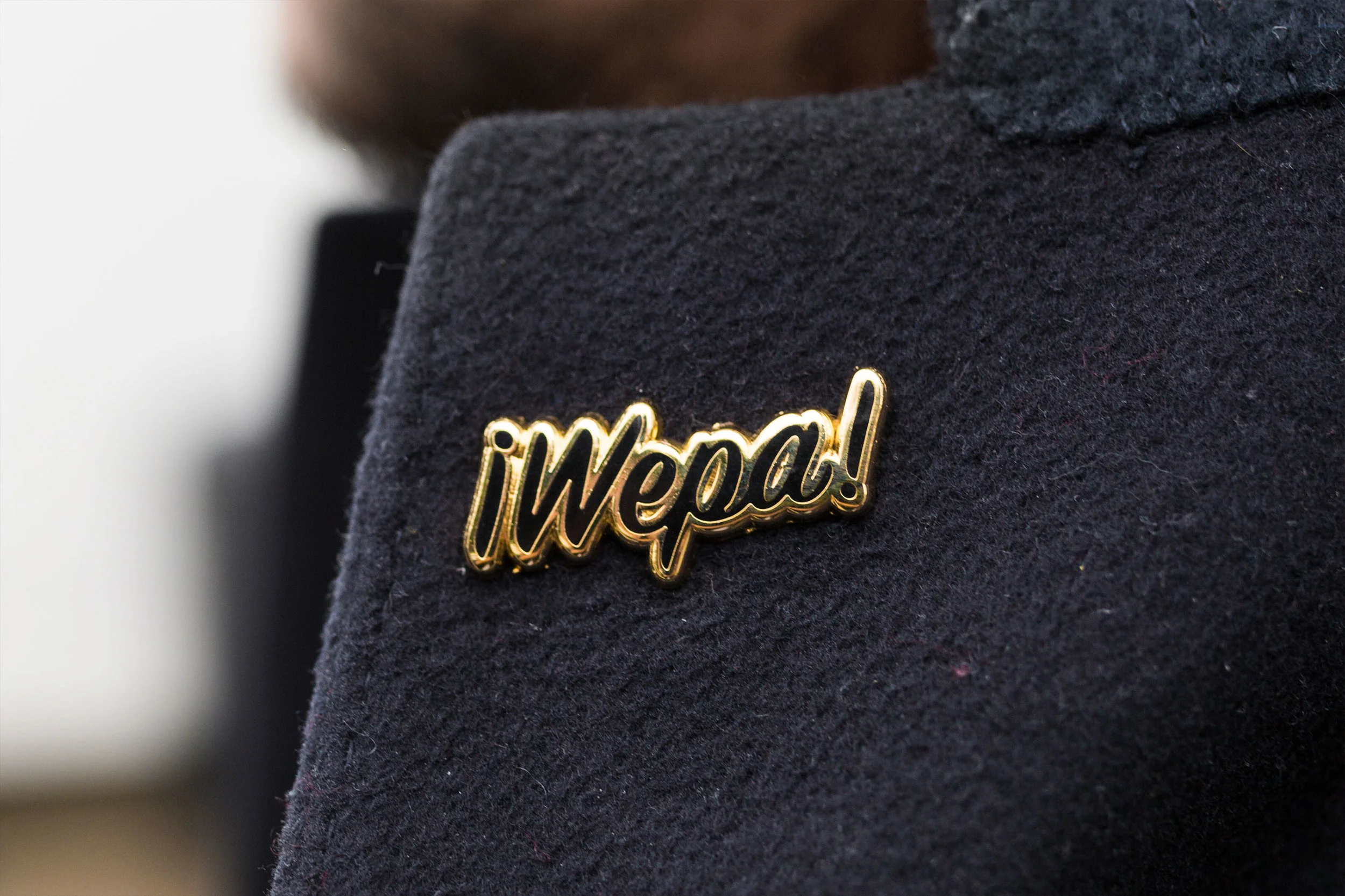 Wepa.jpg
