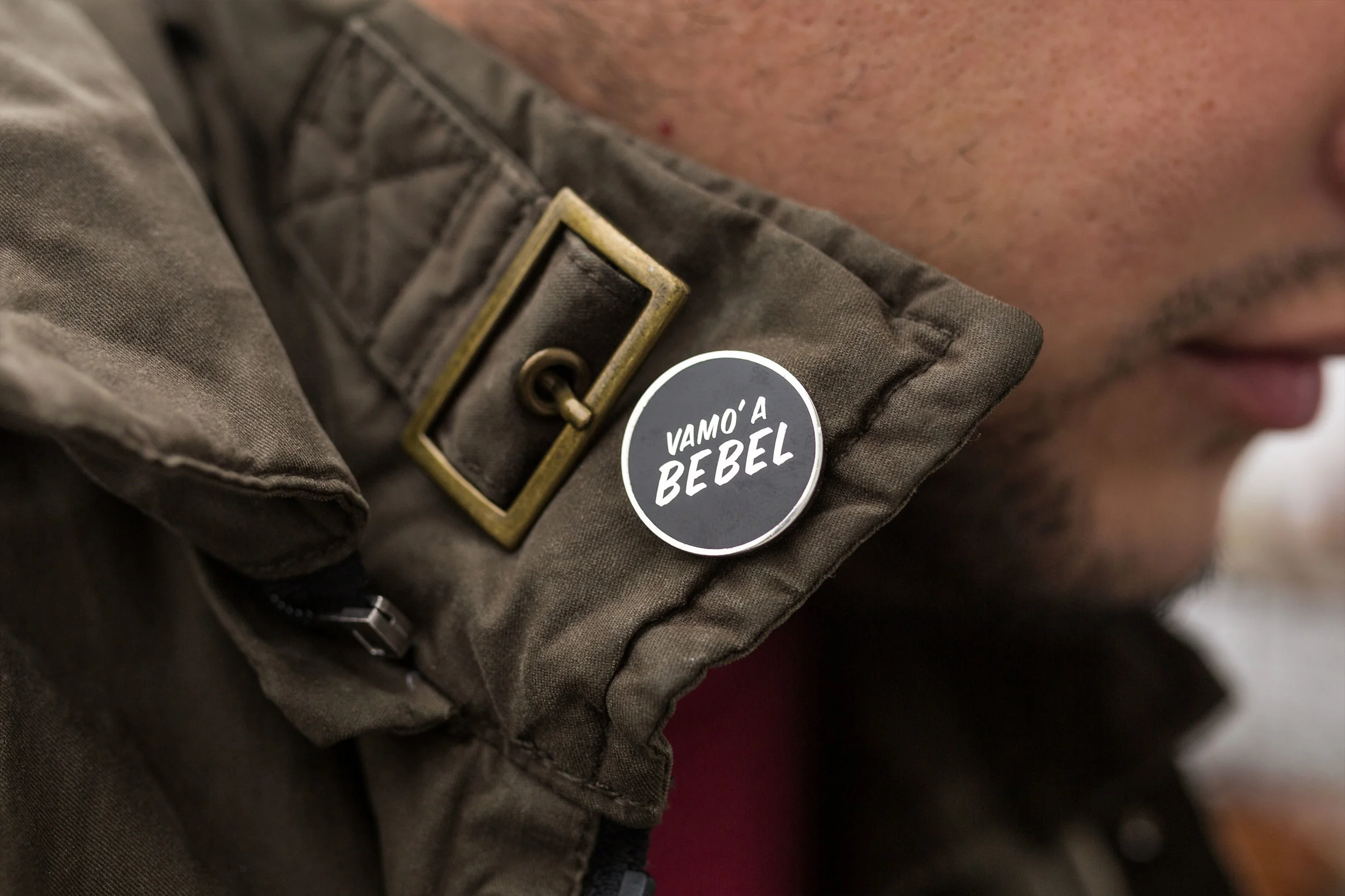 Vamos-A-Bebel.jpg