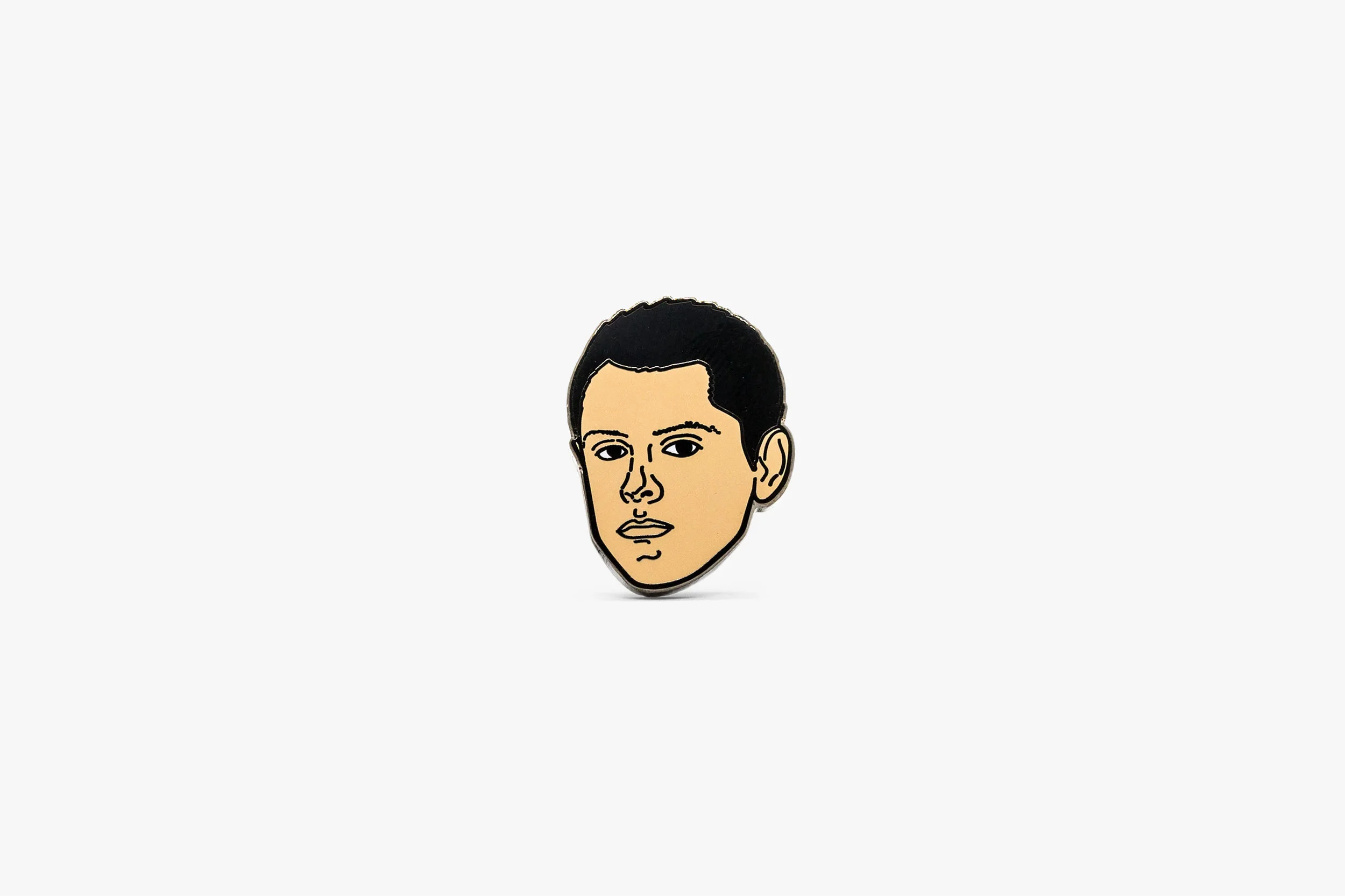 p18c211_chicharito_01.jpg