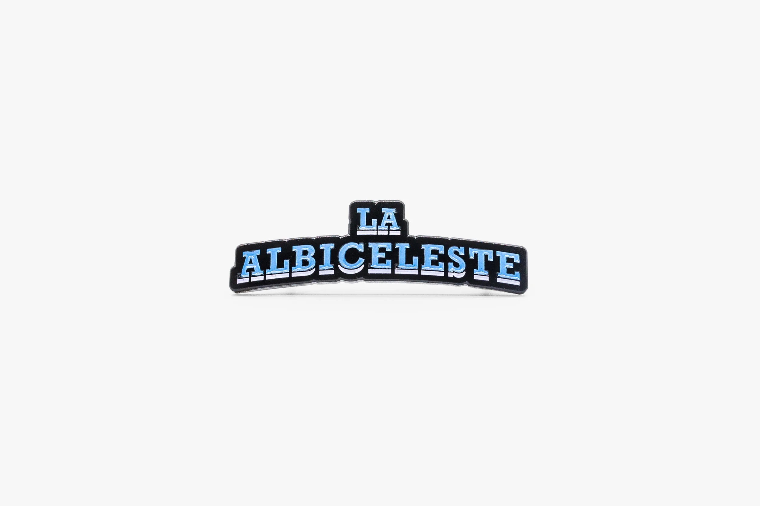 p18c305_albiceleste_01.jpg