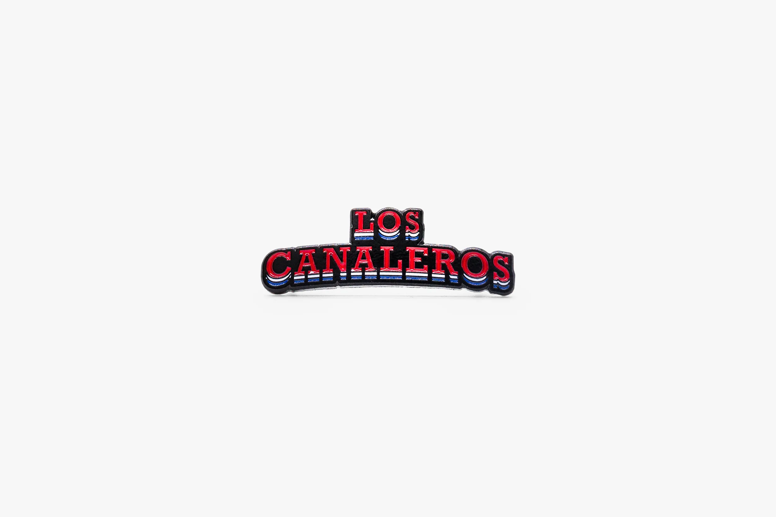 p18c307_canaleros_01.jpg