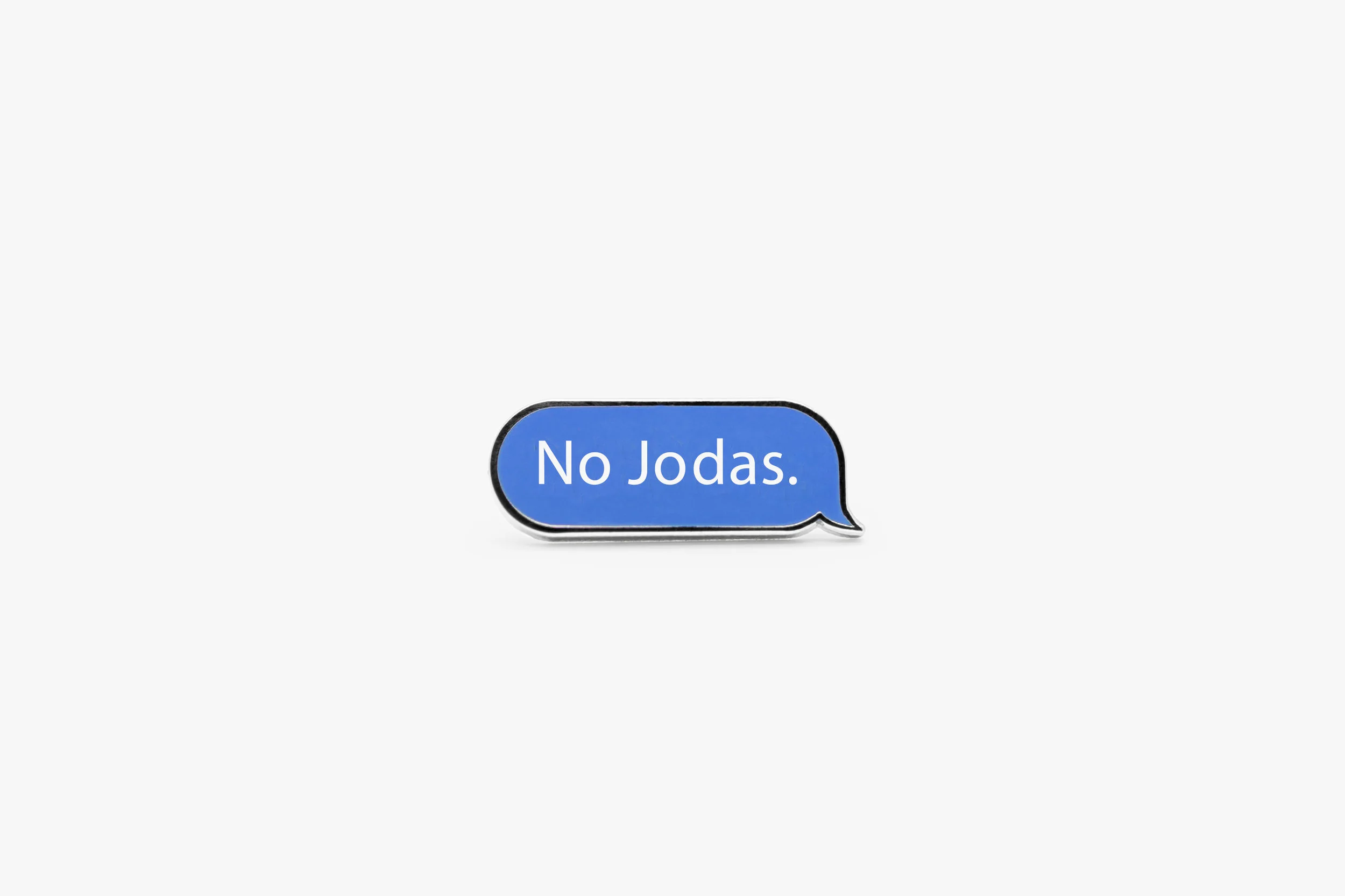 p18c153_NoJodas_01.jpg