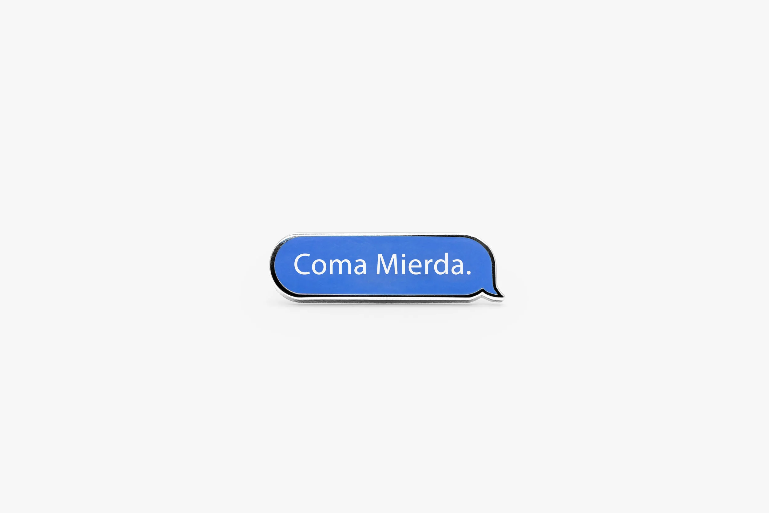 p18c151_ComaMierda_01.jpg