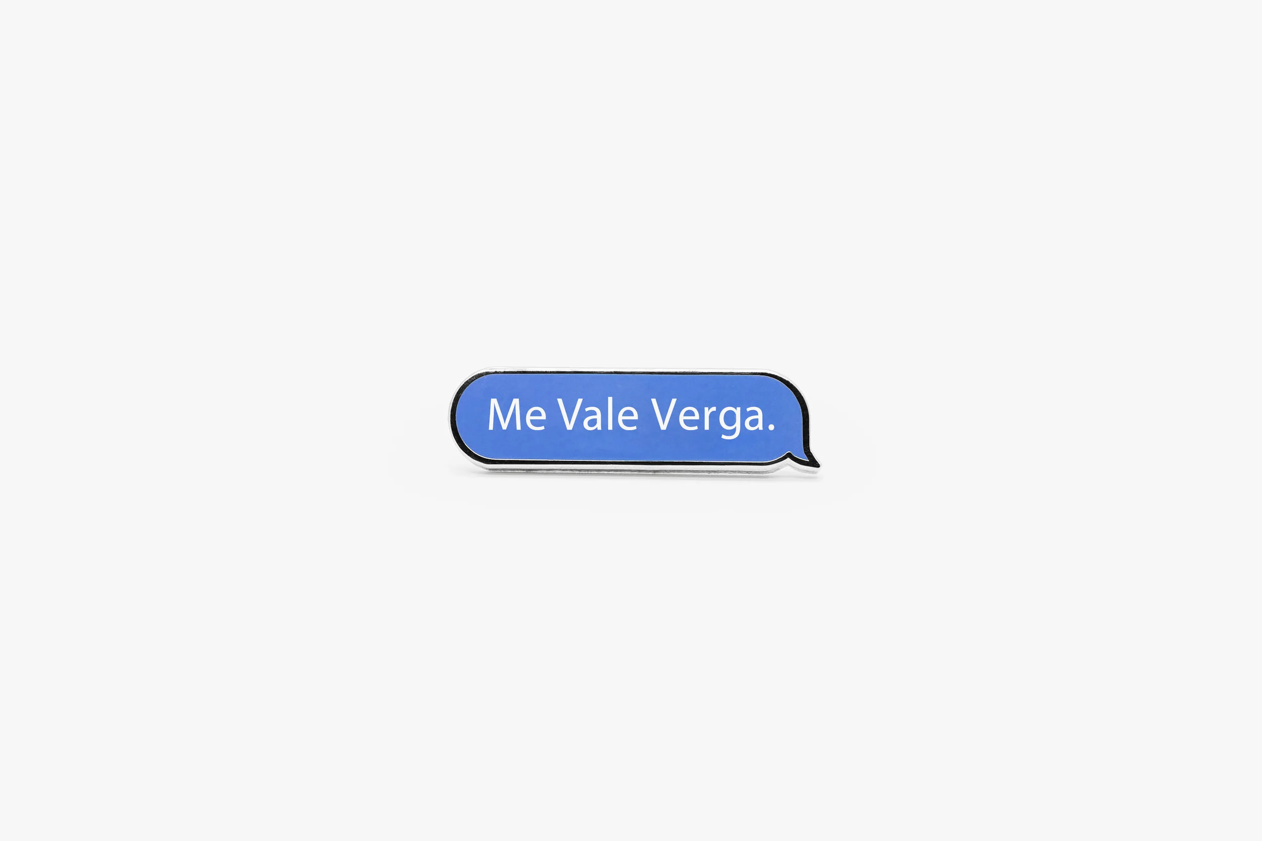 p18c150_MeValeVerga_01.jpg