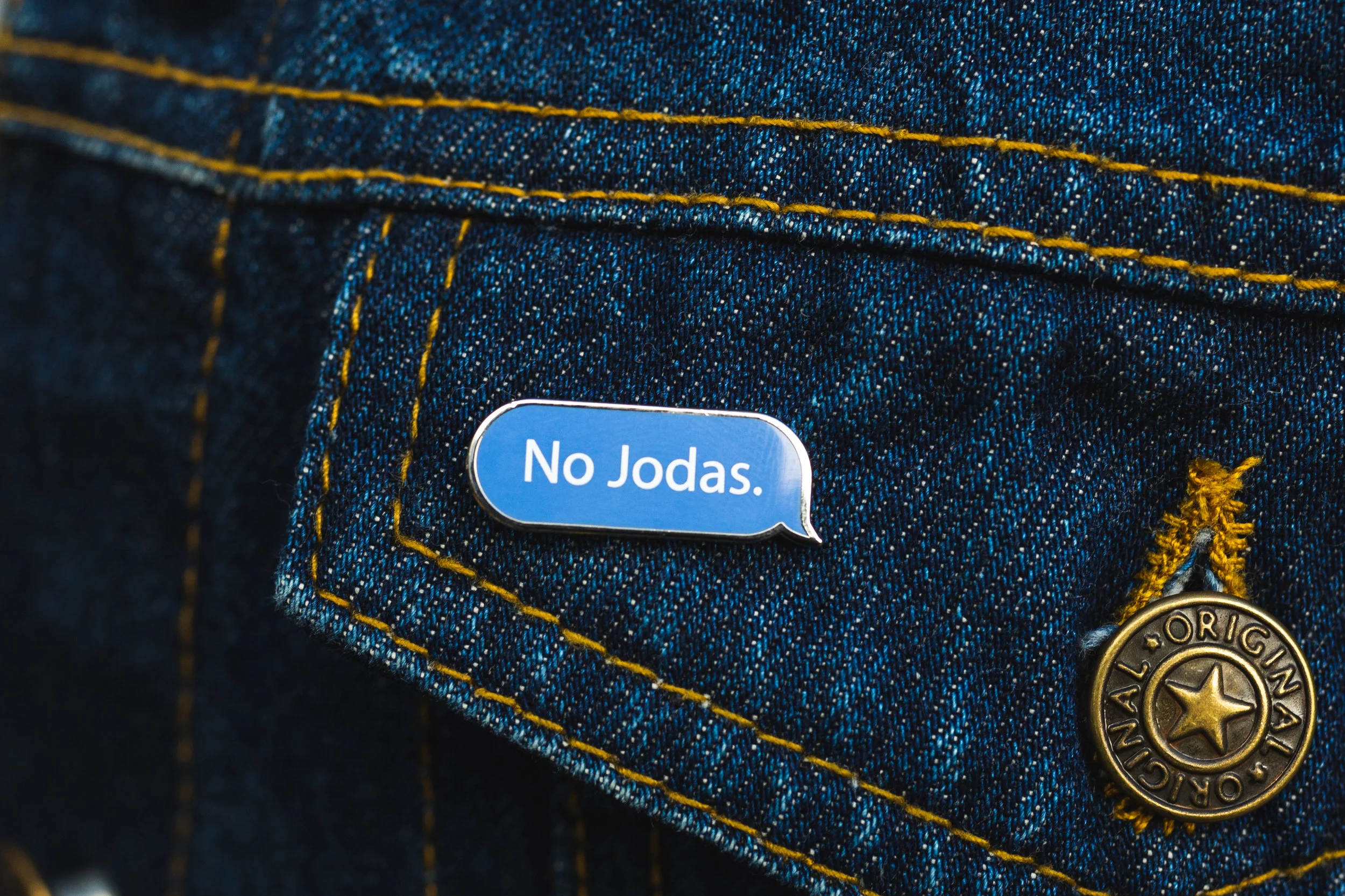 p18c153_NoJodas_05.jpg