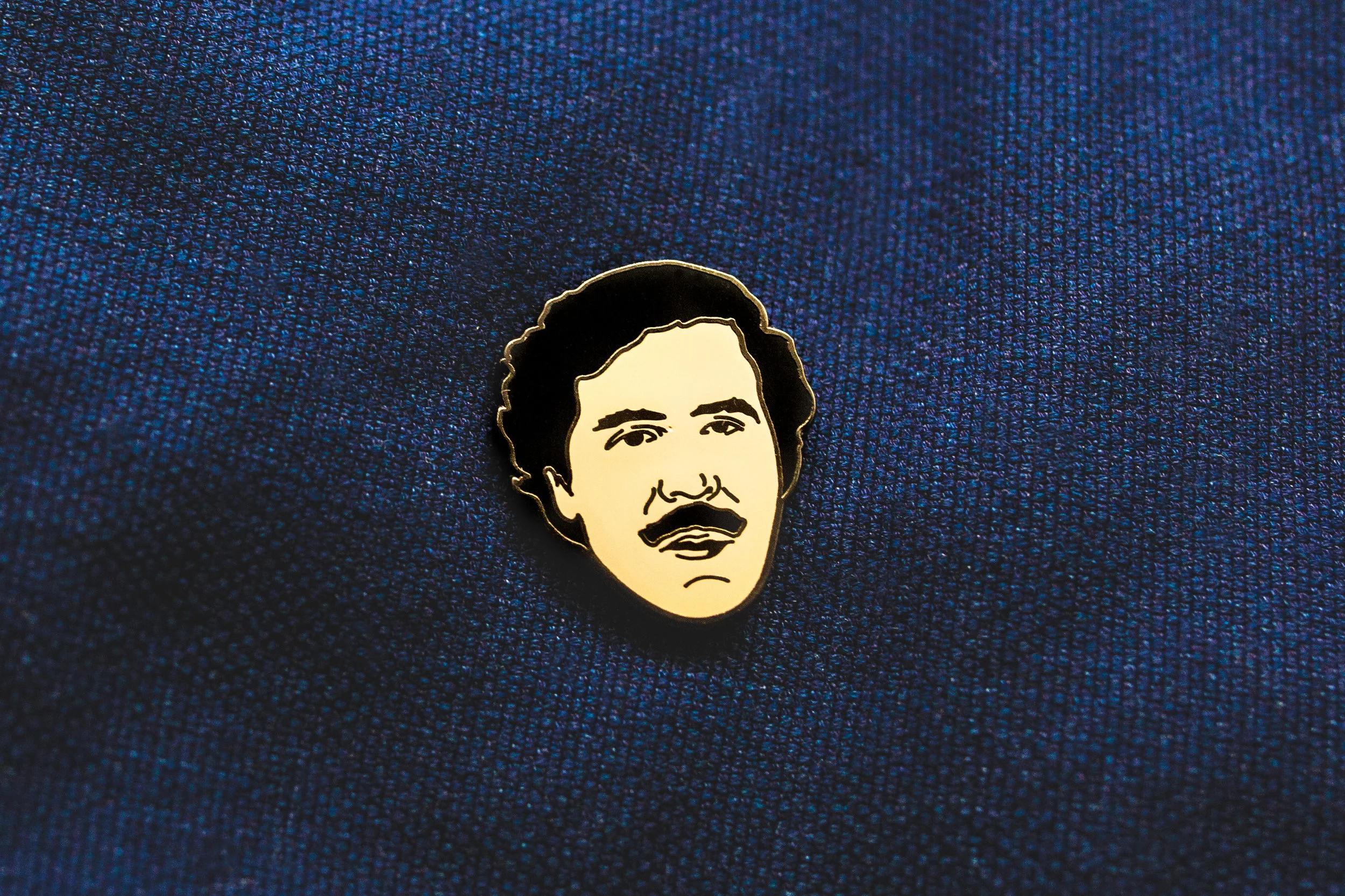 Pablo.jpg