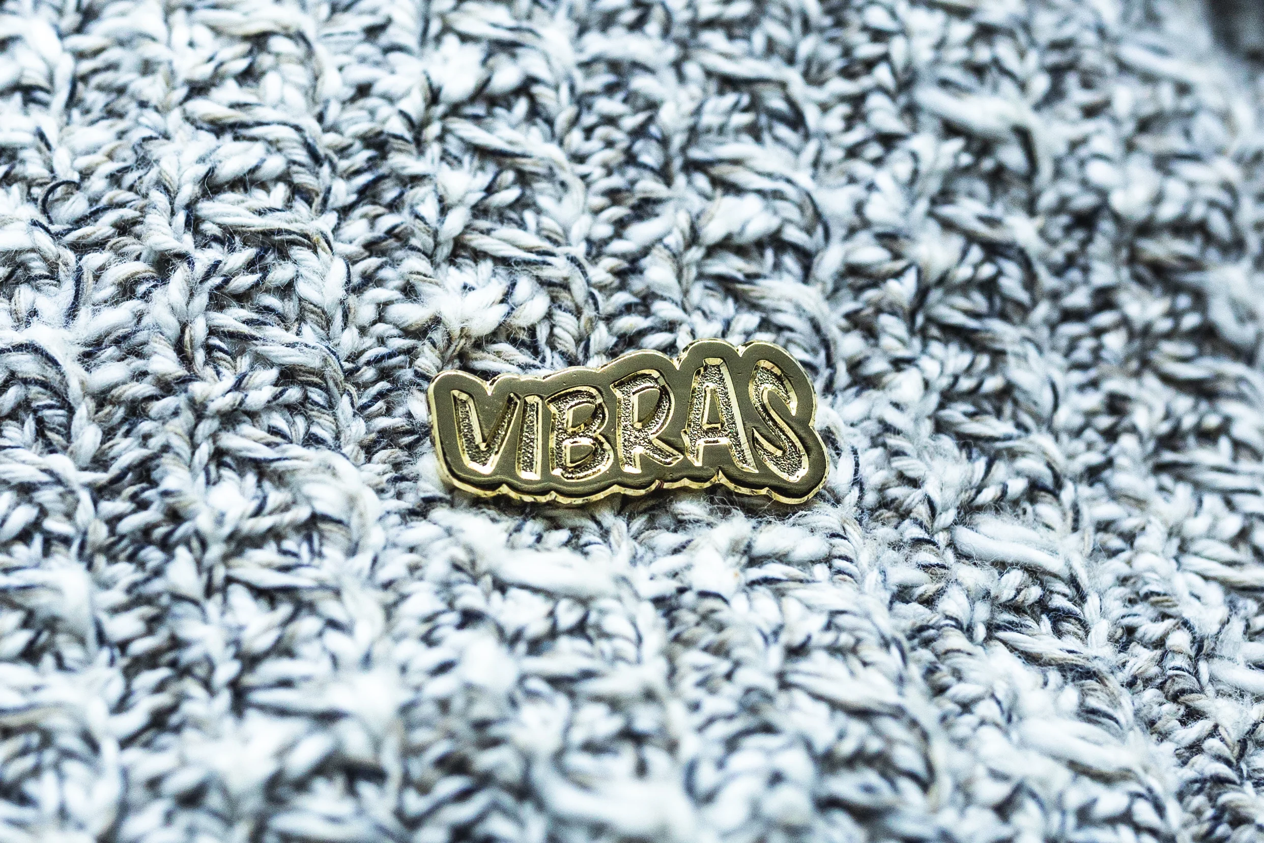 Vibras.jpg