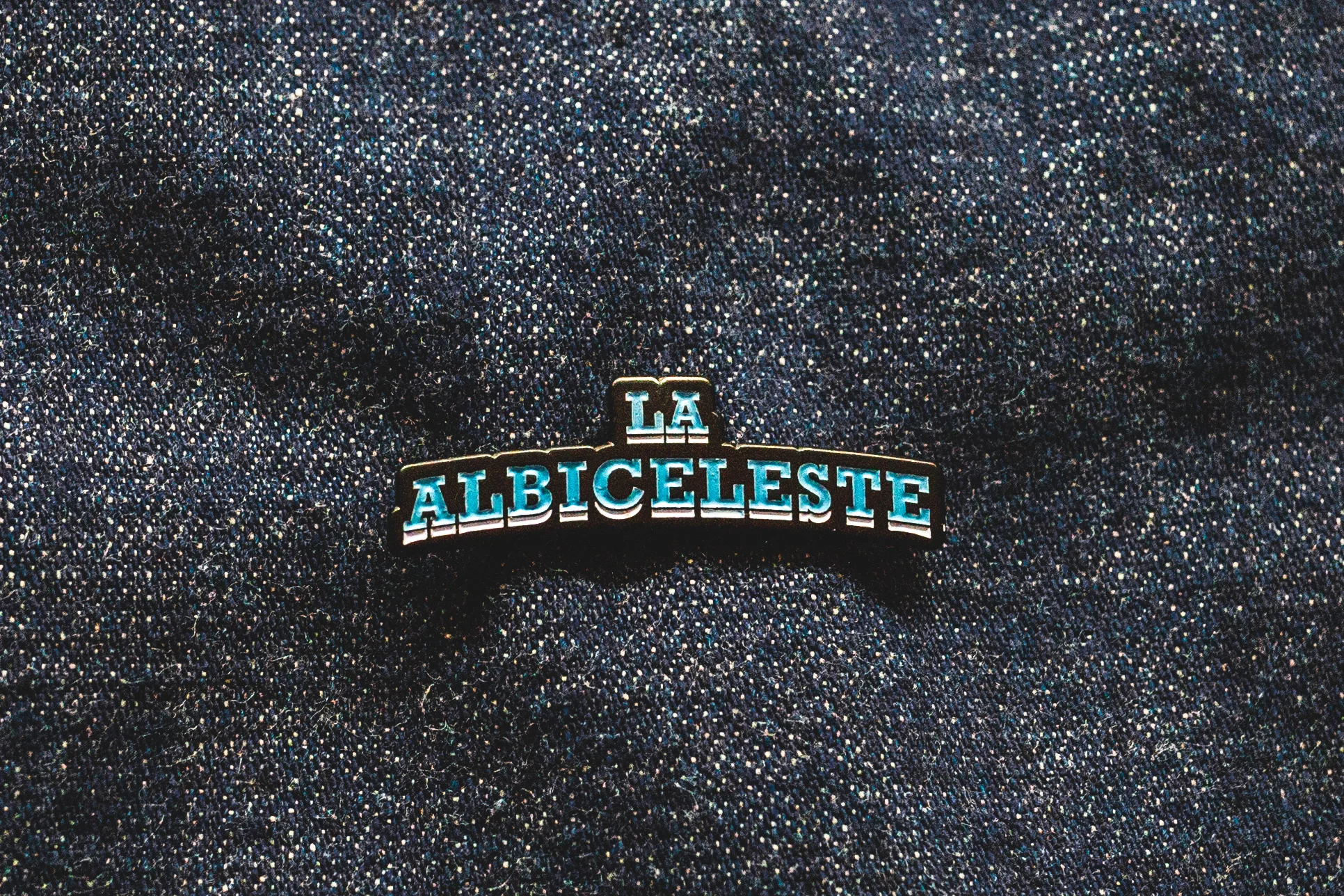 La Albiceleste.jpg