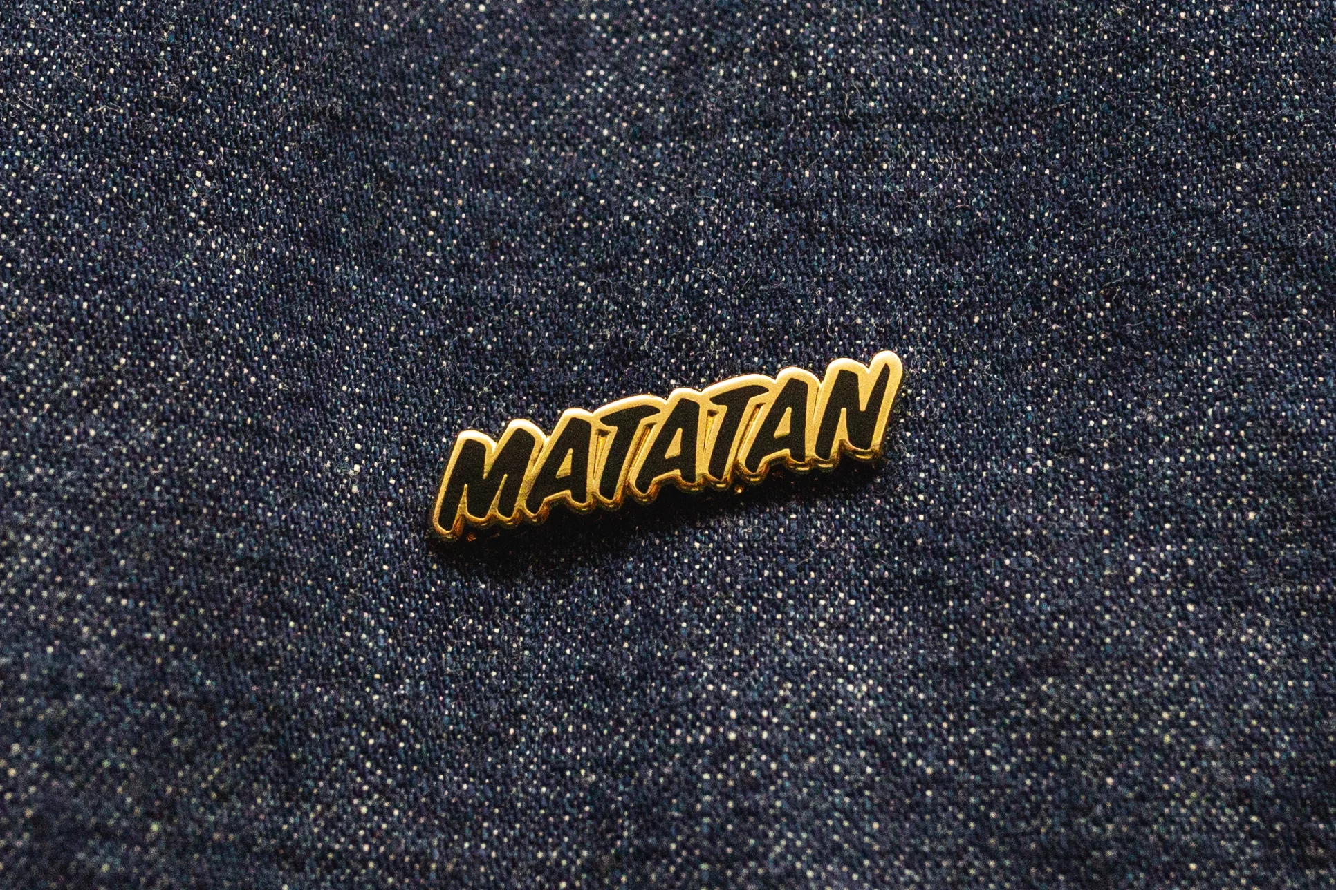 Matatan.jpg
