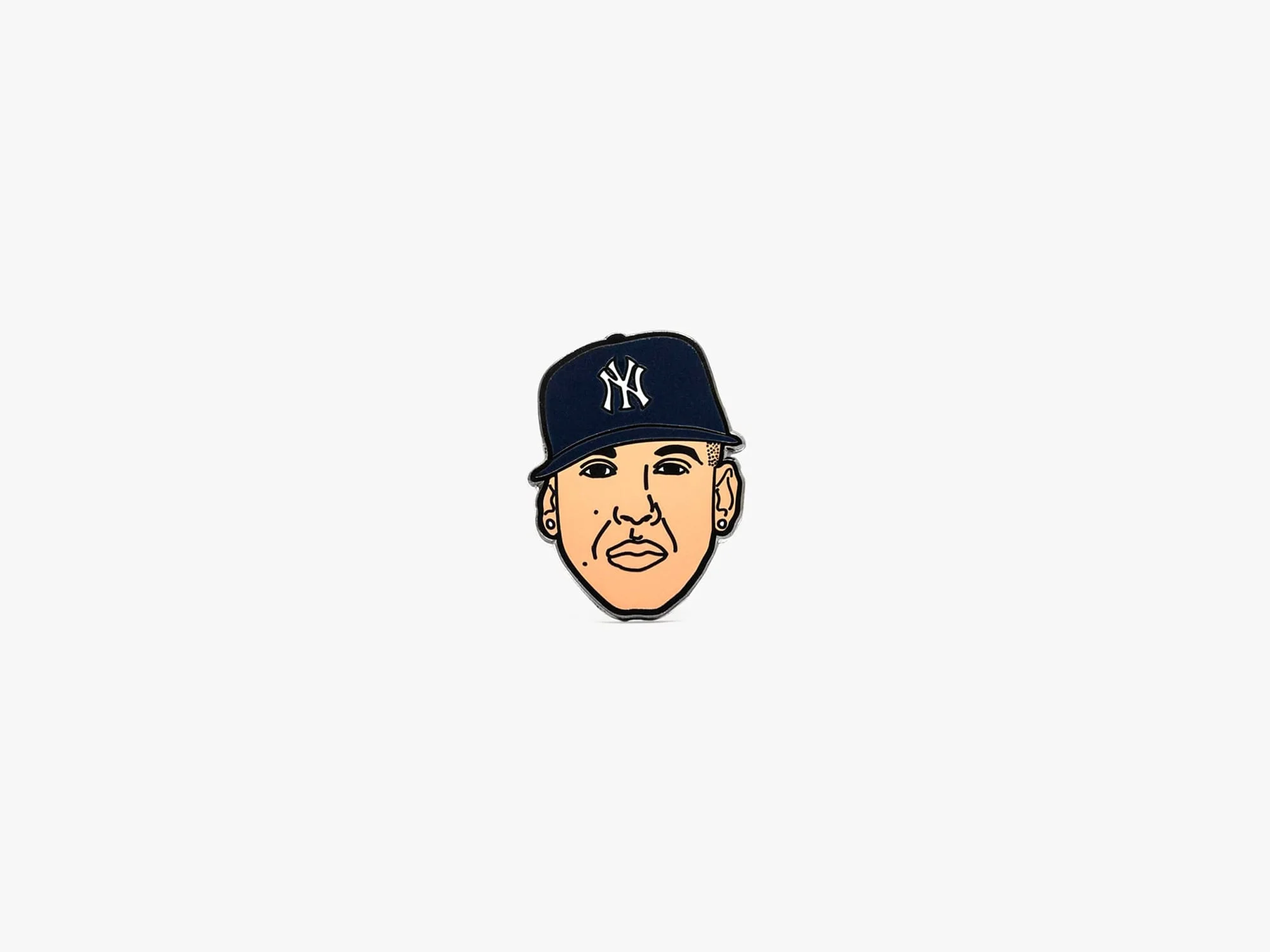 p19c107_daddy-yankee_01.jpg