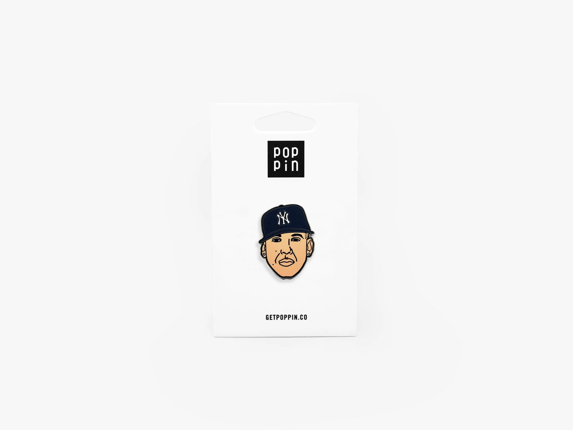 p19c107_daddy-yankee_03.jpg