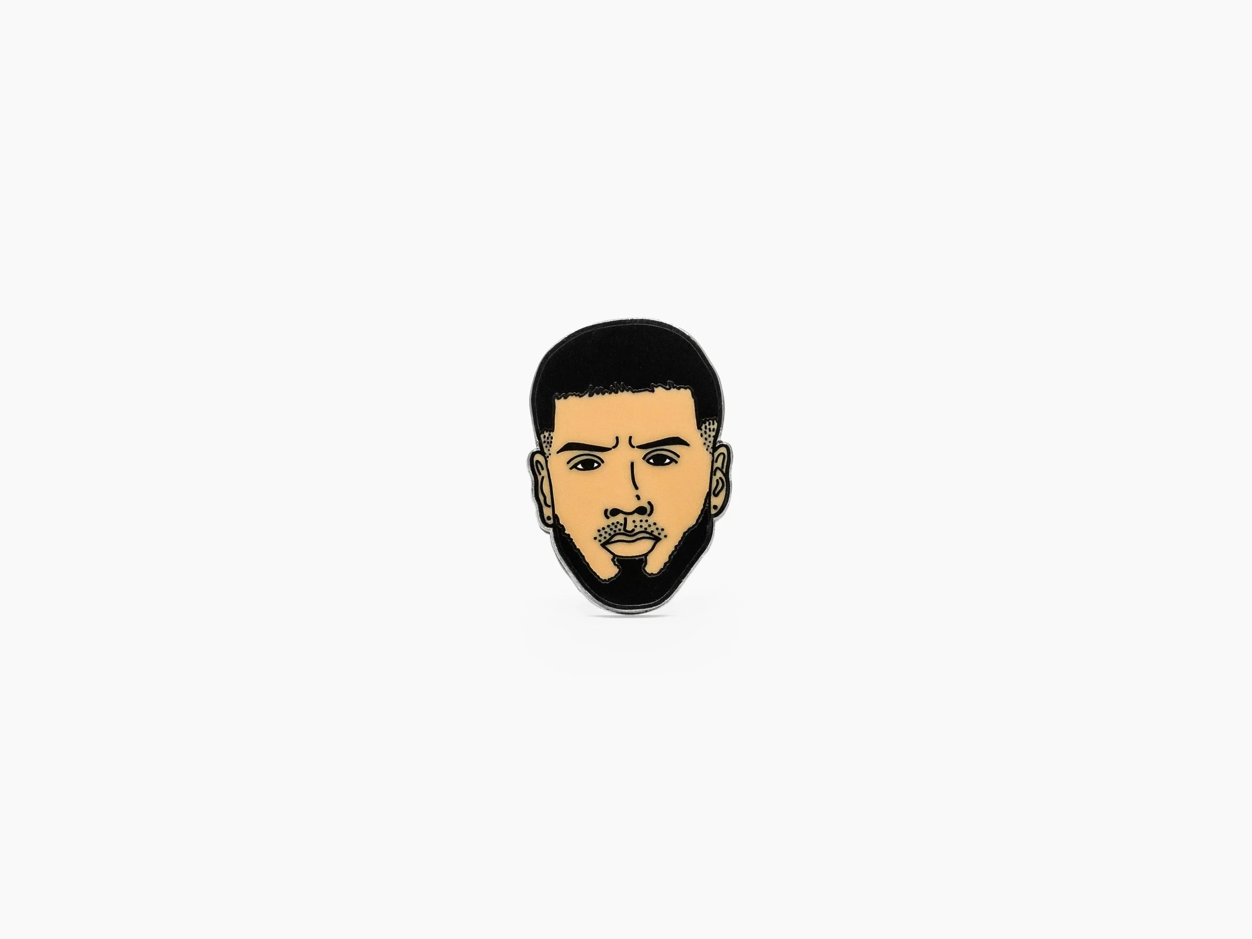 p19c104_anuel-aa_01.jpg
