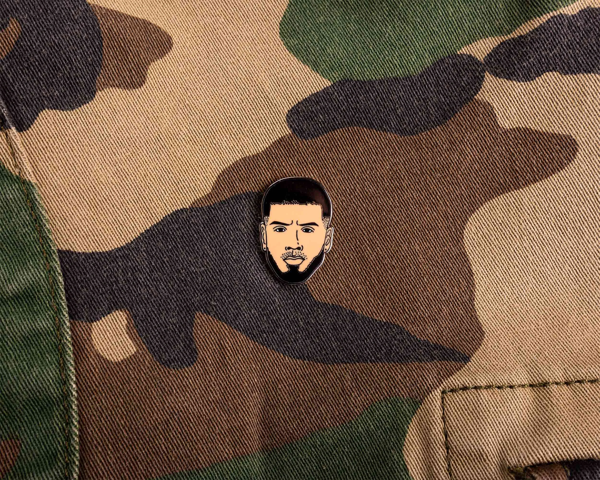 p19c104_anuel-aa_05.jpg