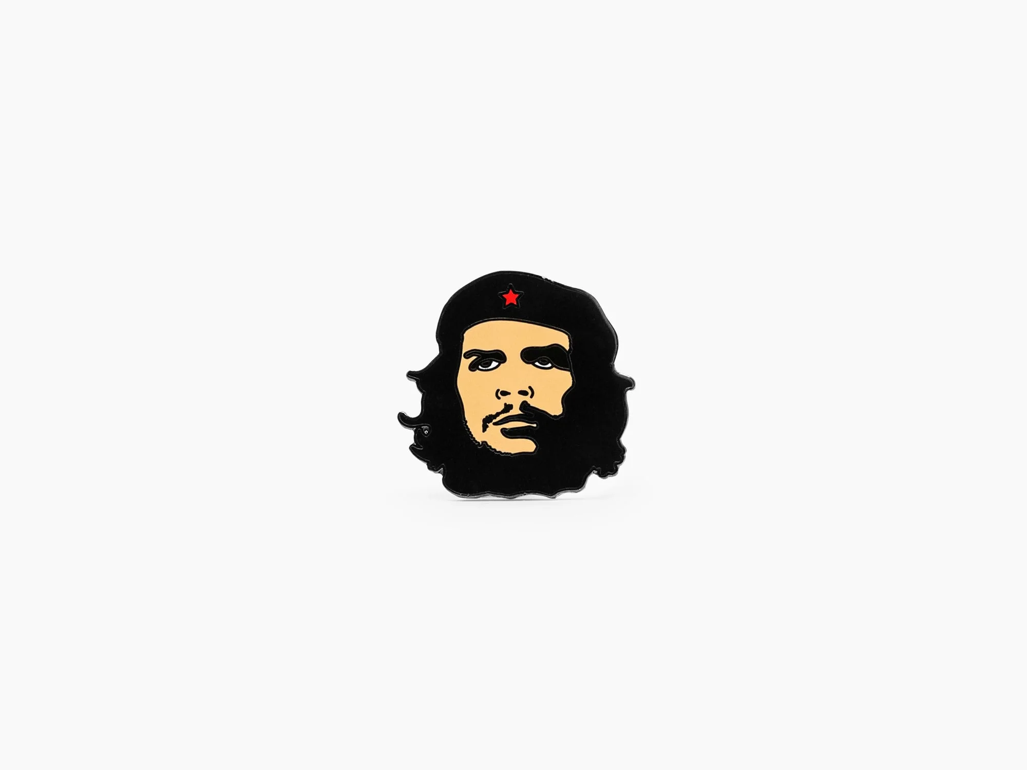 p19c109_che_01.jpg
