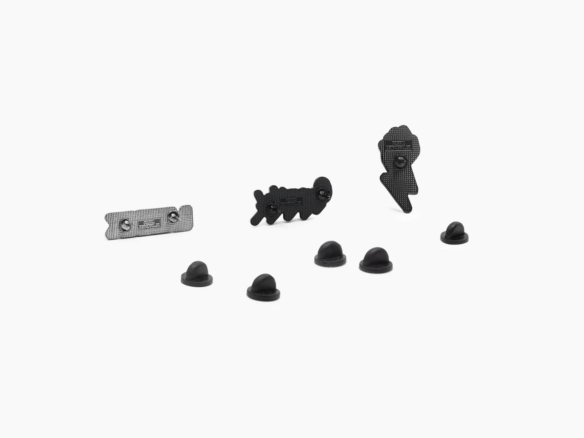 p19p001_pride-pack_02.jpg