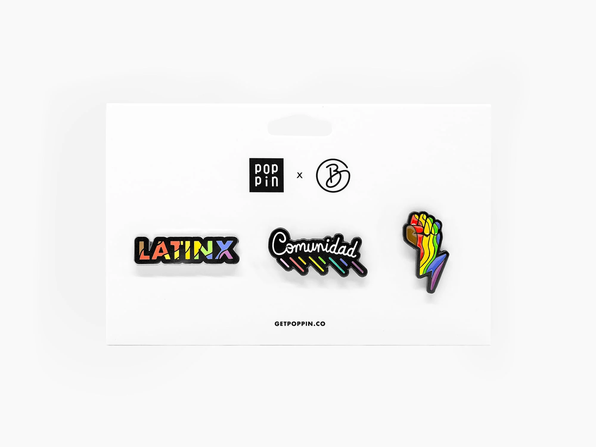 p19p001_pride-pack_03.jpg