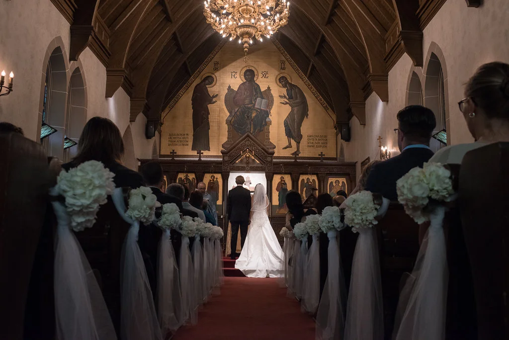 Church 4.jpg