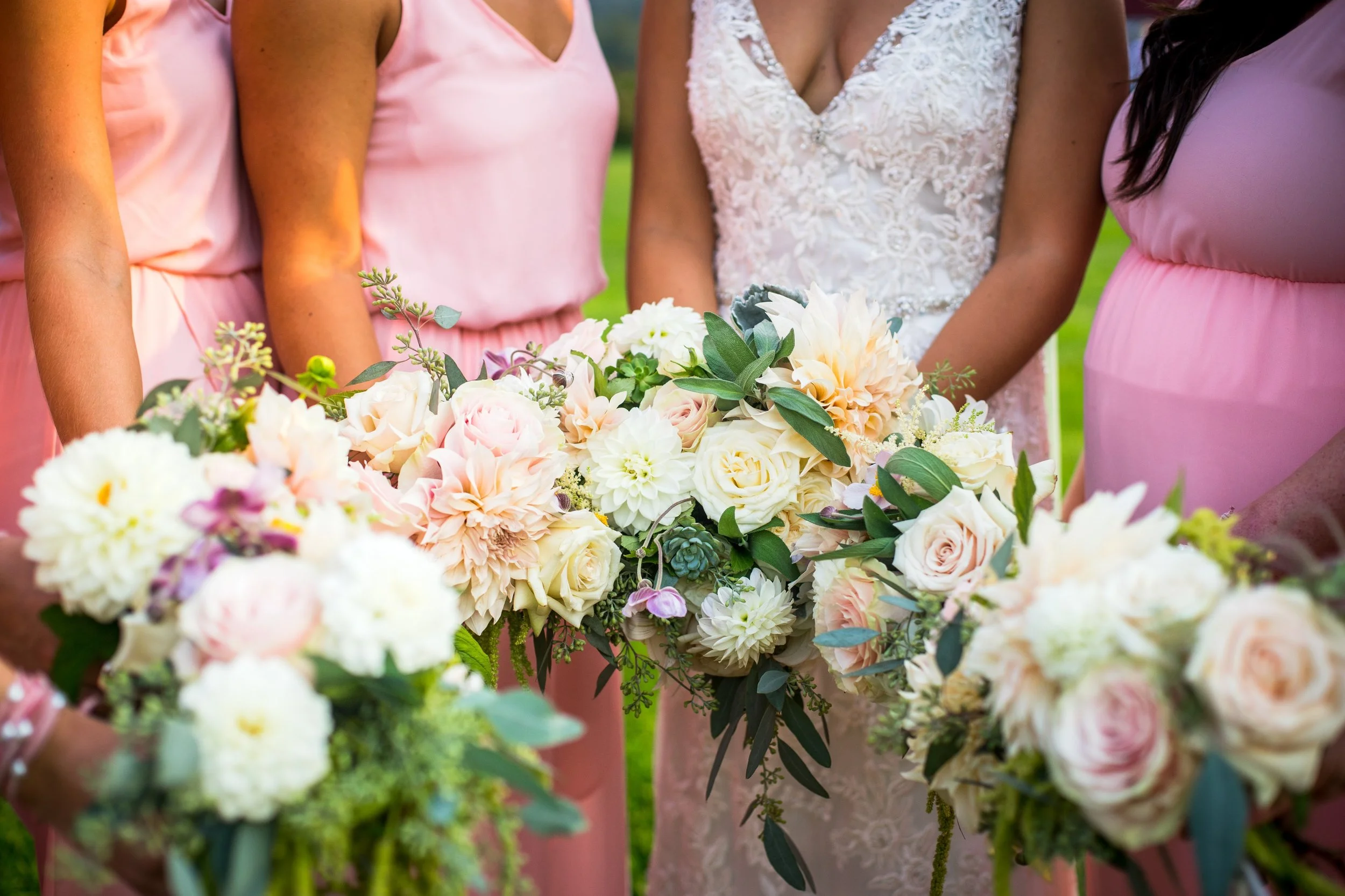KelseyWedding-518.jpg
