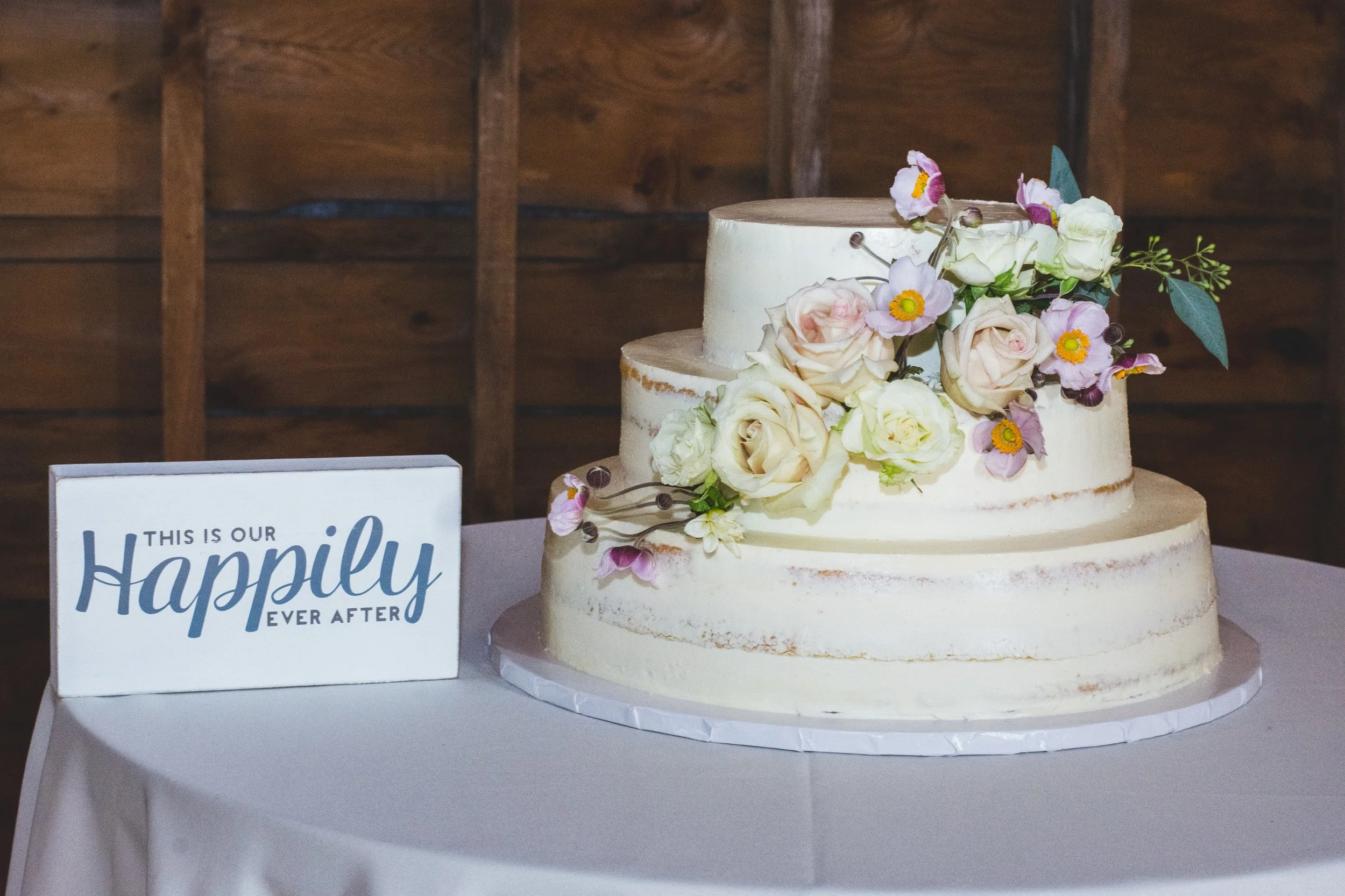 KelseyWedding-144.jpg