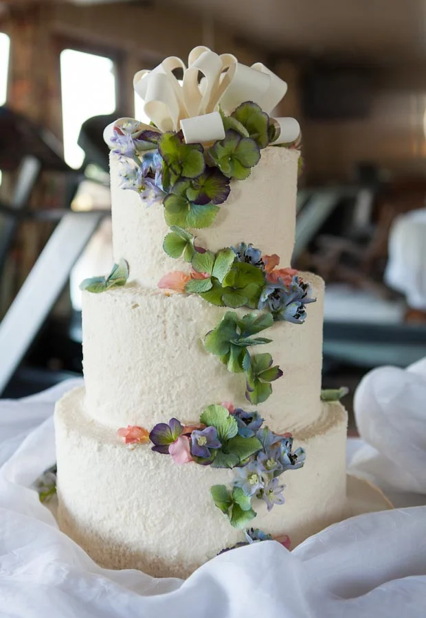 CarolynnAddisonWedding-6843.jpg