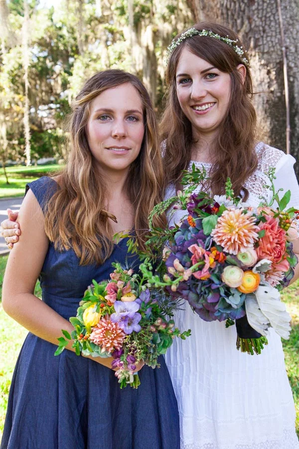 CarolynnAddisonWedding-6163.jpg