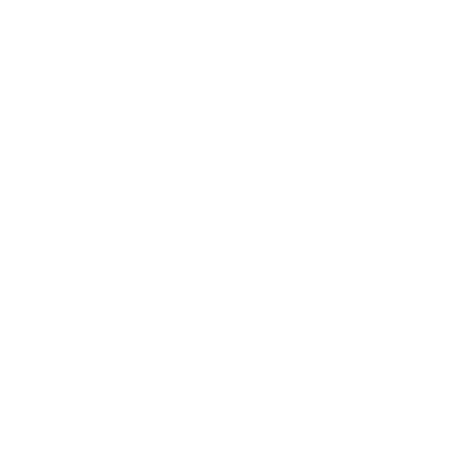 Bri Ryma Portraits