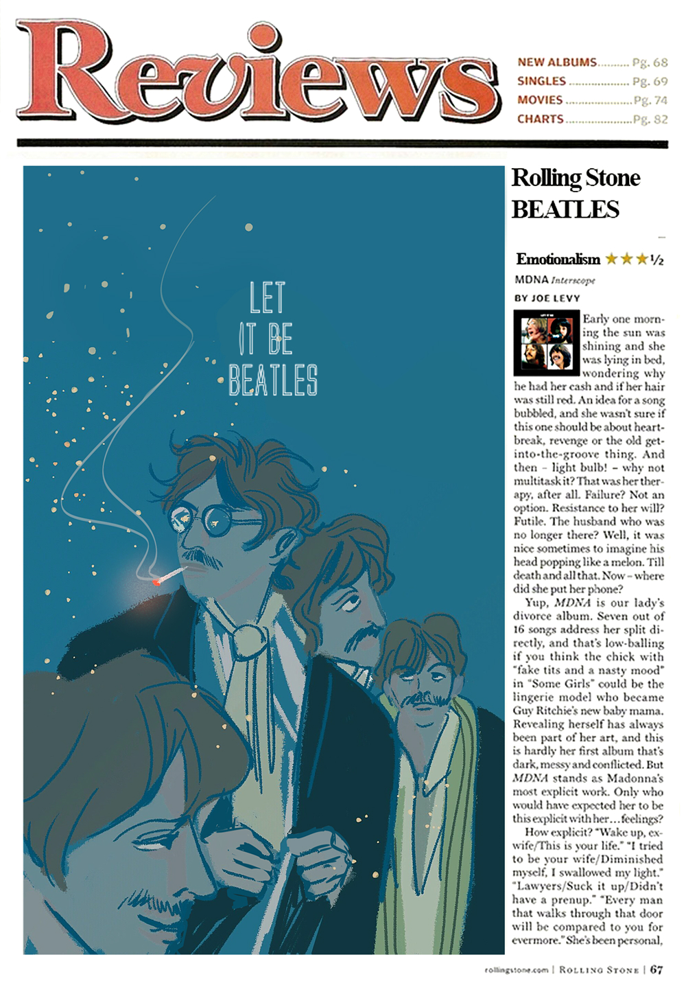 yanliu_rollingstone.jpg