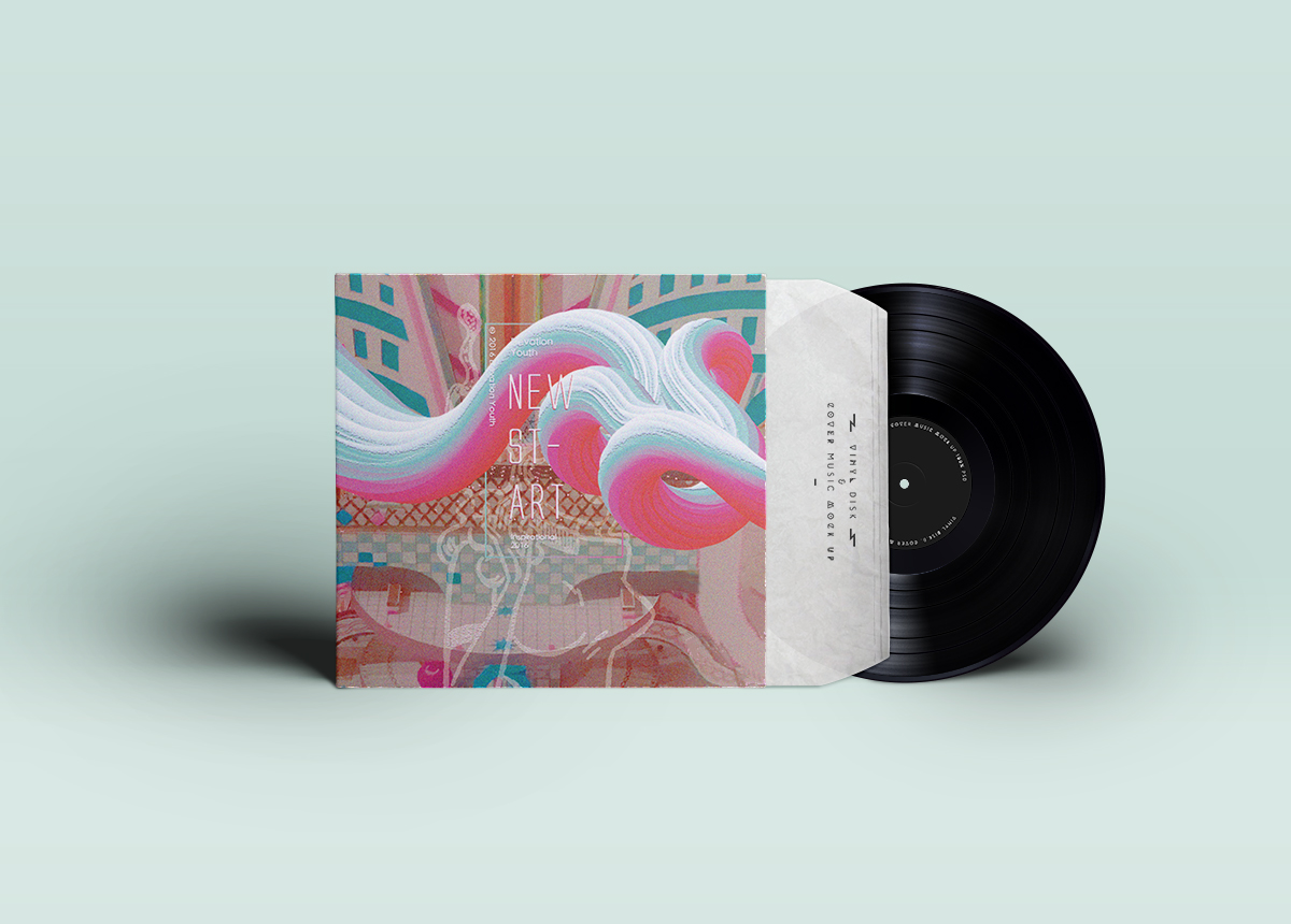 Vinyl-Record-and-Cover-Presentation-Mock-up.png